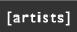 artists